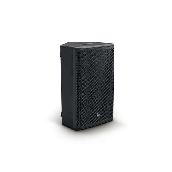 LD Systems LDEB102AG3 (unit)