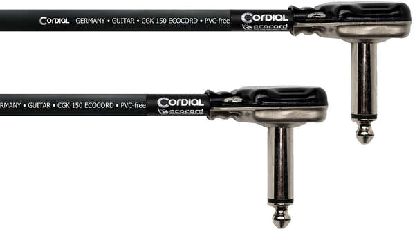 Cordial ECOCORD 0.15 RR-PANCAKE