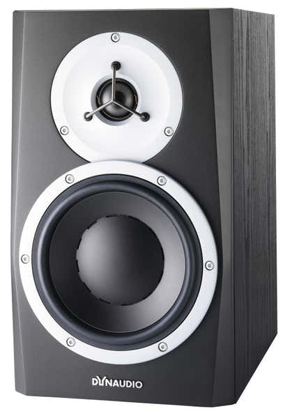 BM5 MK3 - Refurbished