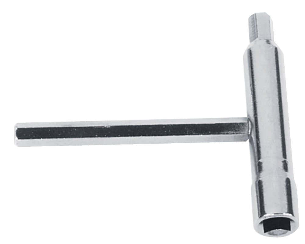 WRENCH SM809