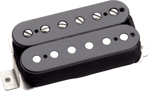 Seymour Duncan SH-1N-4C - 59 MODEL NECK BLACK