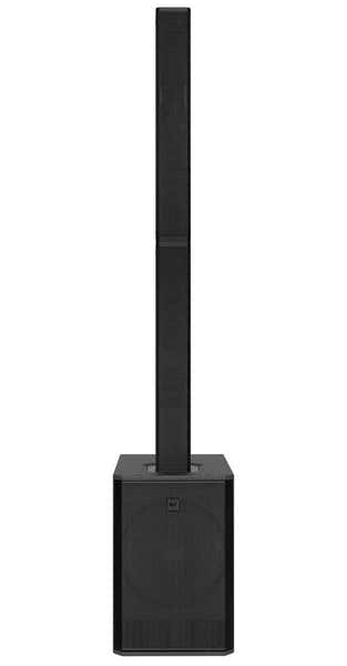 RCF EVOX V15