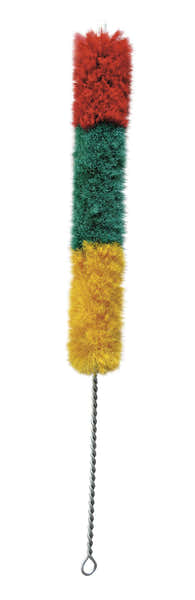 MICROFIBRE CLEANING MOP FOR TENOR 6153