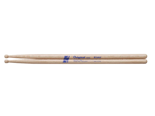 Tama O214-B - ORIGINAL JAPANESE OAK - ROUND TIP