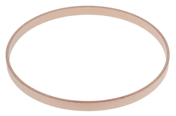 Sparedrum HBTS-14 - 14" STRAIGHT BEECH HOOP - FLOOR TOM / SNARE