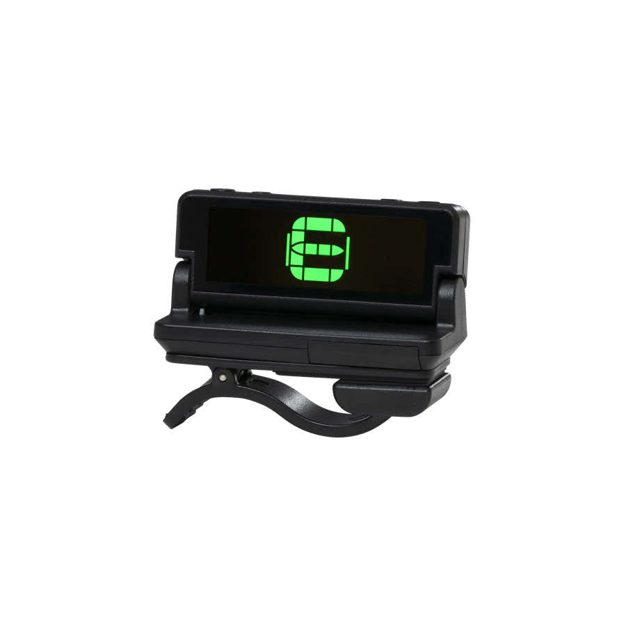 Gibson Headstock Tuner
