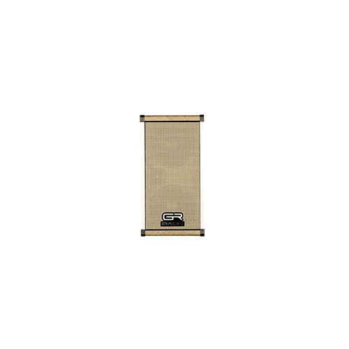 Gr Bass NF 208-8 NATURAL