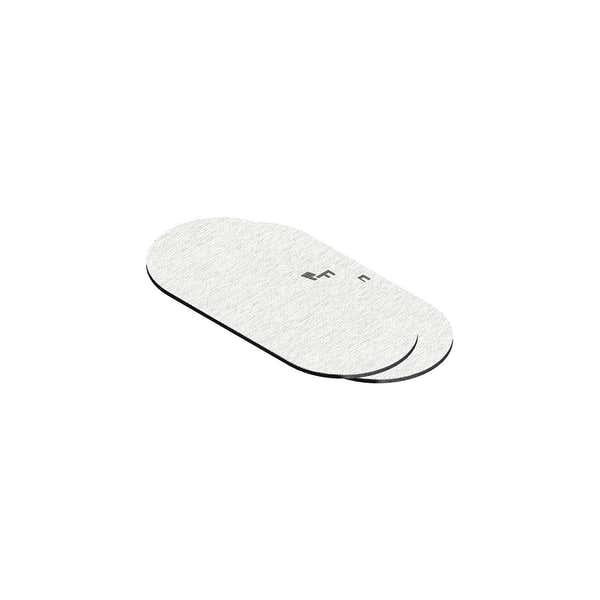 Efnote KICK BEATER PATCH