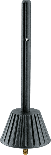 Cone for Alto/Tenor Recorder Stand