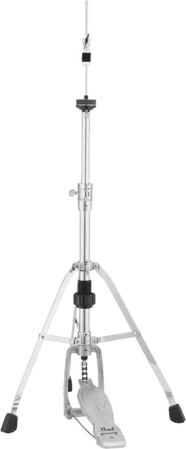 H-1030S - Hi-hat Simple Base Eliminator