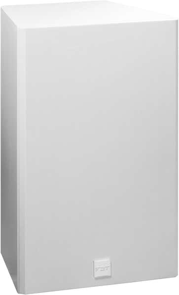 Keiron 8C W White