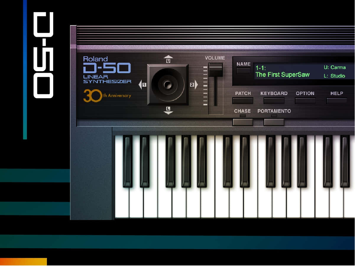 D-50