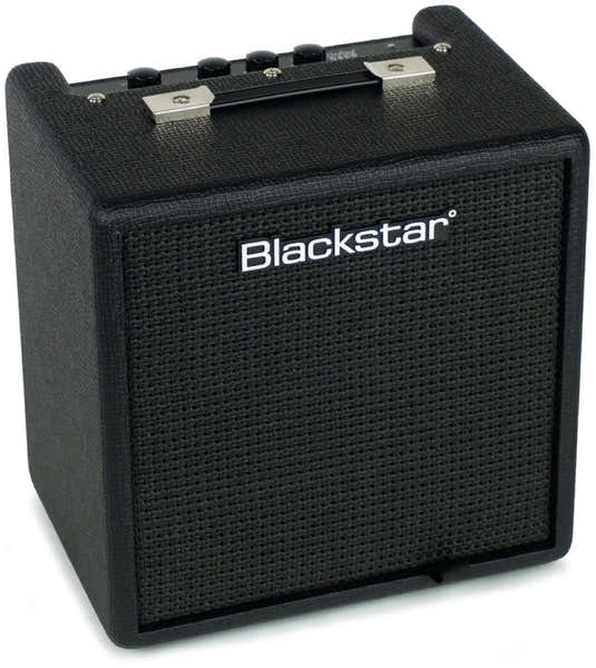 Blackstar Debut Bass 15