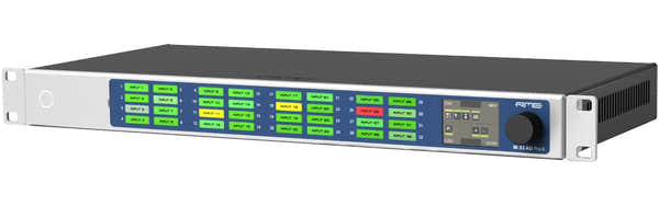 RME M-32 AD Pro II