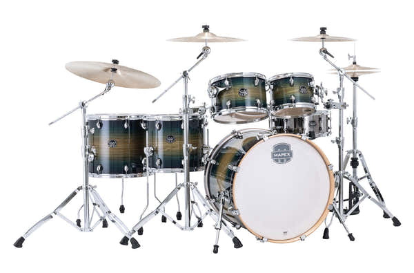 Mapex ARMORY STUDIOEASE 6F RAIN FOREST B