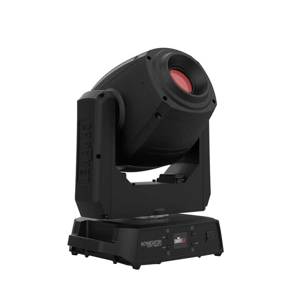 Chauvet DJ Intimidator Spot 360X IP