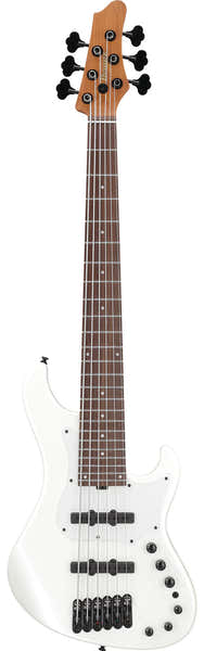 Ibanez MDM1006PW Mode Pearl White