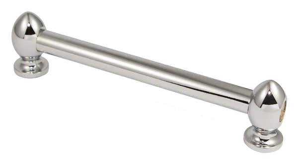Sparedrum TL7D88 - TUBE LUG - 88MM - DOUBLE ENDED (X1)