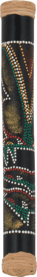 PBRSP16-693 Rainstick 40 CM