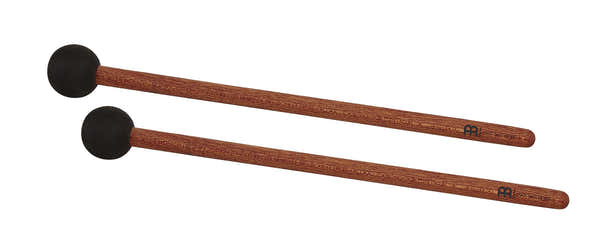 Pair of Tongue Sonic Energy Mallets