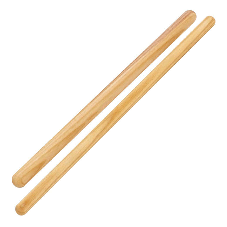 LP657 TAMBORA STICKS