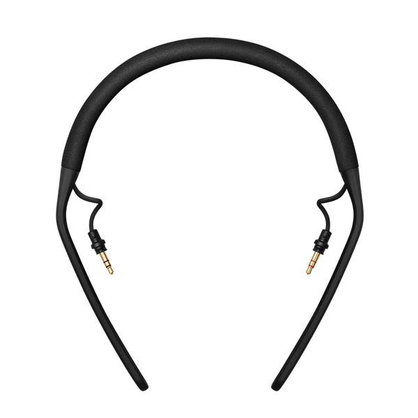 Aiaiai H01 - Slim - PU Foam