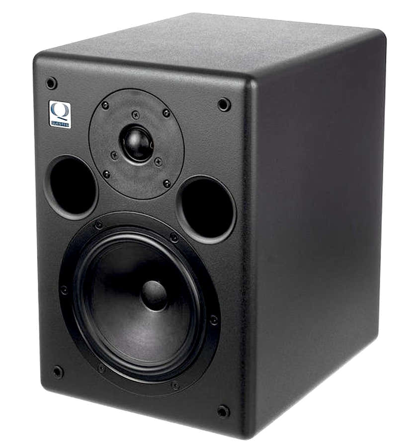 S7R MK3 - REFURBISHED