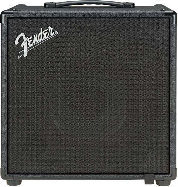 RUMBLE STUDIO 40 230V EU