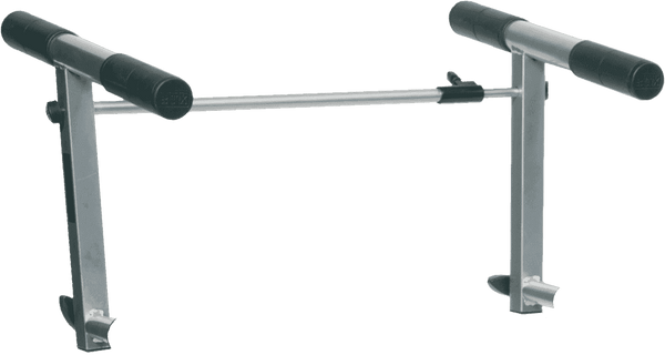 RTX XRX Keyboard Extension Gray