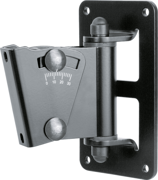 K&M 24471 WALL MOUNT