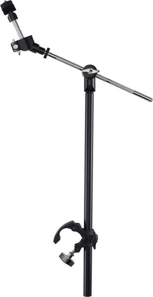 Roland MDY-STD CYMBAL MOUNT