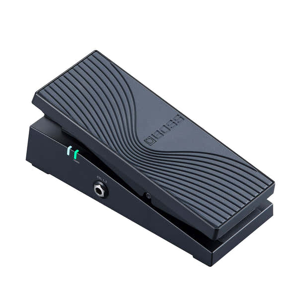 Boss EV-1-wl Wireless Expression Pedal