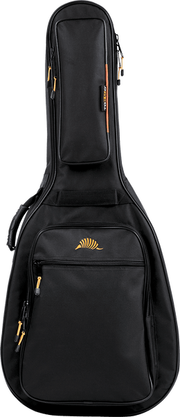Tobago Folk Deluxe Gigbag 20mm - AGB45F