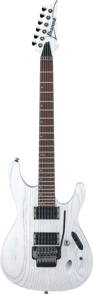PWM20 Signature Paul Waggoner