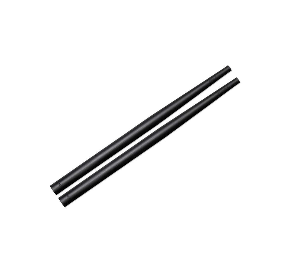 MT - REPLACEMENT COVERS MT (PAIR)