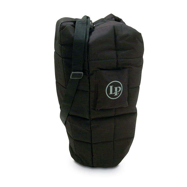 LP540-BK BAG FOR CONGA PADDED