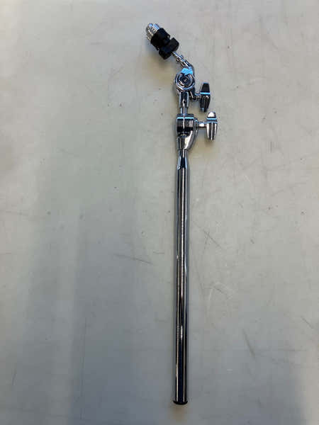 MICROPHONE BOOM - B Stock