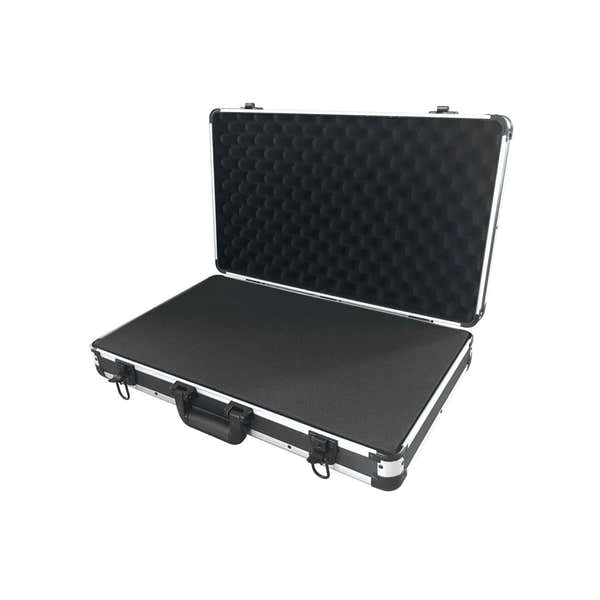 POWER ACOUSTICS SONORISATION FL Controller 2