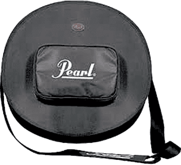 Pearl BAGTC - TRAVEL CONGA BAG