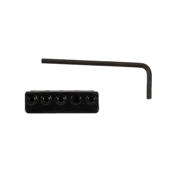 Steinberger Bass String Adapter 5-string Bass