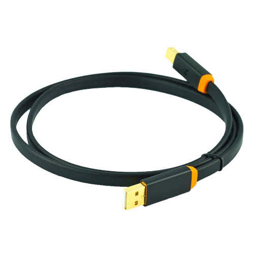 Neo By Oyaide Class A USB 1m