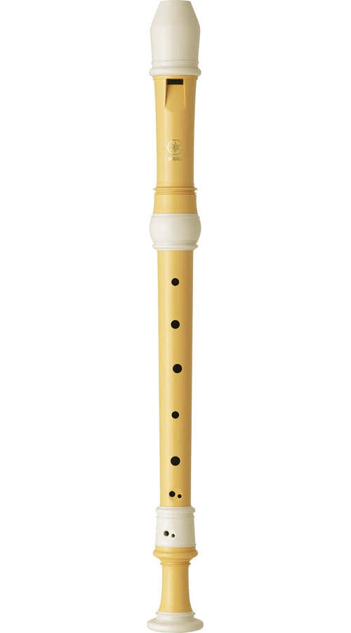 YRA42B Alto - Plant-Based Plastic (Baroque)