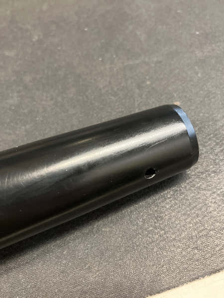 Shure NXN8-S - B Stock