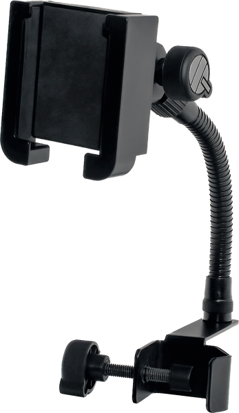 Quiklok SMS/001 Stand Universal