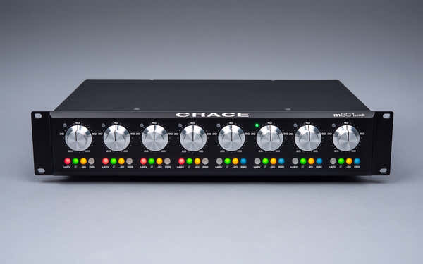 M801 MK2