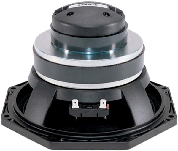 B&C Speakers 8CX21