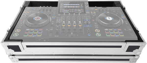 FC XDJ AZ