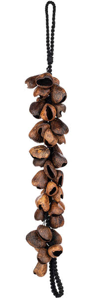 Meinl WA5 - Pangi Waterfall Shaker 40 Seeds