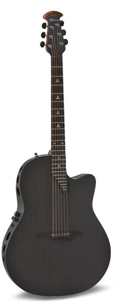 Adamas 156SP-5-G Evolution Deep CW