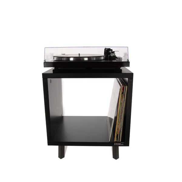 ENOVA HIFI DJ Vinyle Lover BL
